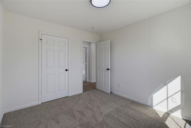 5911 Laurel Creek Court, Greensboro, NC 27405