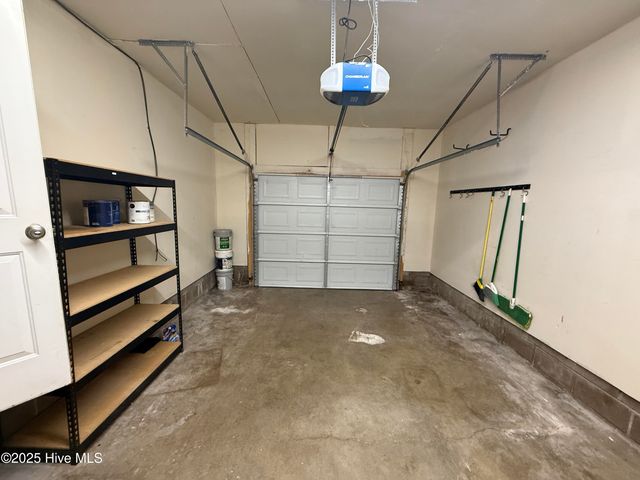 610 Winchester Road, Jacksonville, NC 28546