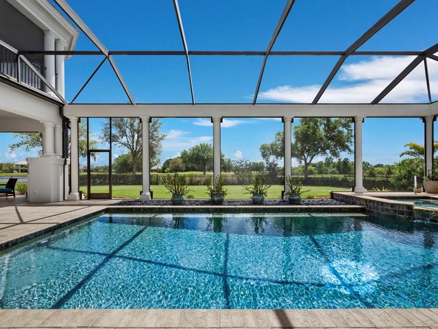 3129 FOUNDERS CLUB DRIVE, Sarasota, FL 34240
