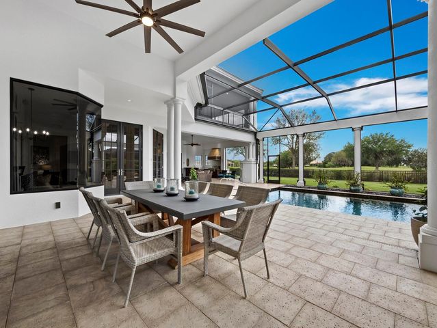 3129 FOUNDERS CLUB DRIVE, Sarasota, FL 34240