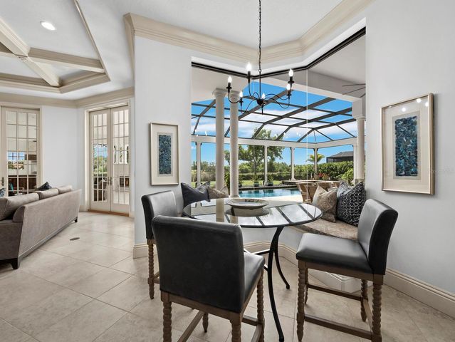 3129 FOUNDERS CLUB DRIVE, Sarasota, FL 34240