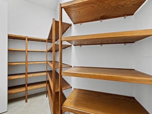 3129 FOUNDERS CLUB DRIVE, Sarasota, FL 34240
