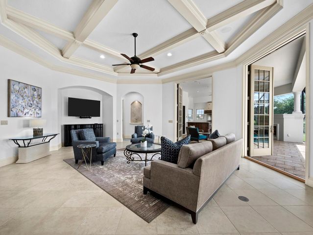 3129 FOUNDERS CLUB DRIVE, Sarasota, FL 34240