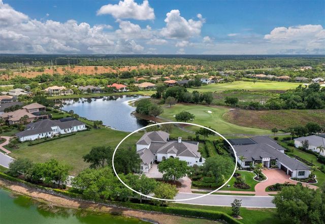 3129 FOUNDERS CLUB DRIVE, Sarasota, FL 34240