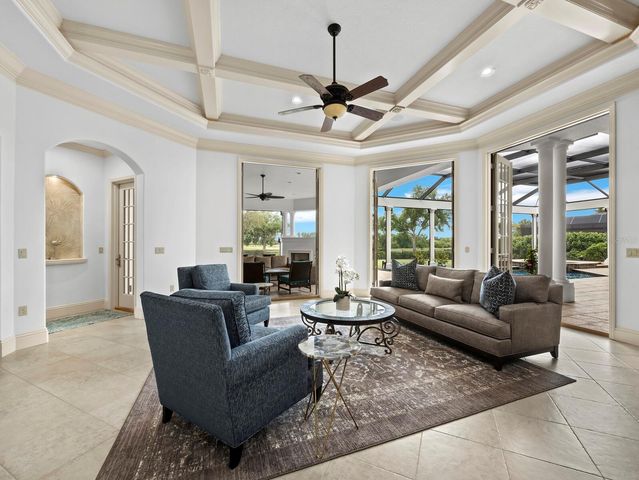 3129 FOUNDERS CLUB DRIVE, Sarasota, FL 34240