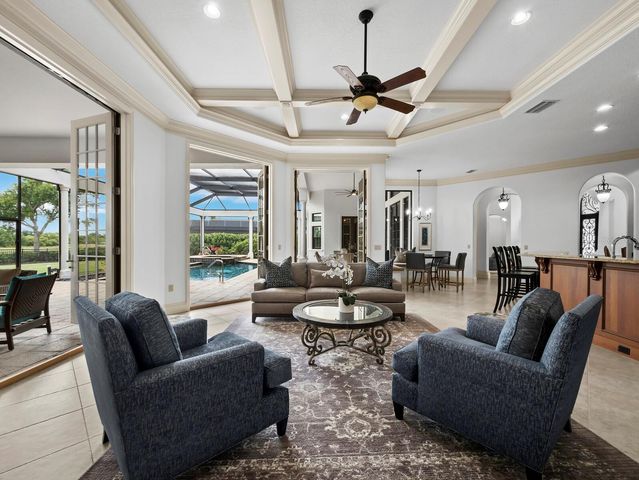 3129 FOUNDERS CLUB DRIVE, Sarasota, FL 34240