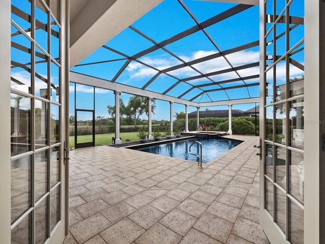 3129 FOUNDERS CLUB DRIVE, Sarasota, FL 34240
