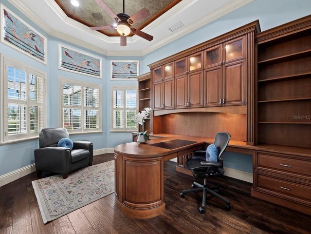 3129 FOUNDERS CLUB DRIVE, Sarasota, FL 34240