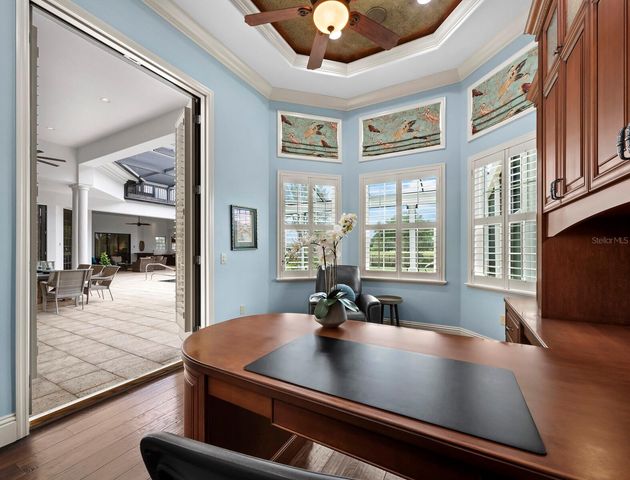 3129 FOUNDERS CLUB DRIVE, Sarasota, FL 34240