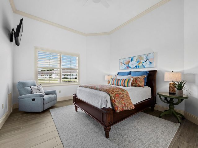 3129 FOUNDERS CLUB DRIVE, Sarasota, FL 34240