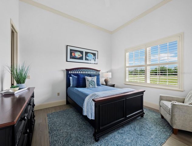 3129 FOUNDERS CLUB DRIVE, Sarasota, FL 34240