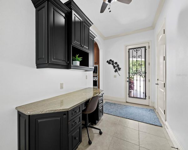 3129 FOUNDERS CLUB DRIVE, Sarasota, FL 34240
