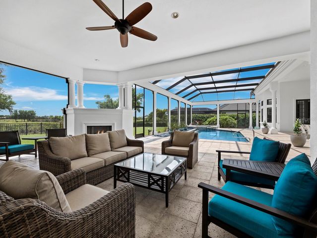 3129 FOUNDERS CLUB DRIVE, Sarasota, FL 34240