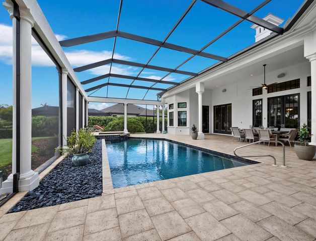 3129 FOUNDERS CLUB DRIVE, Sarasota, FL 34240