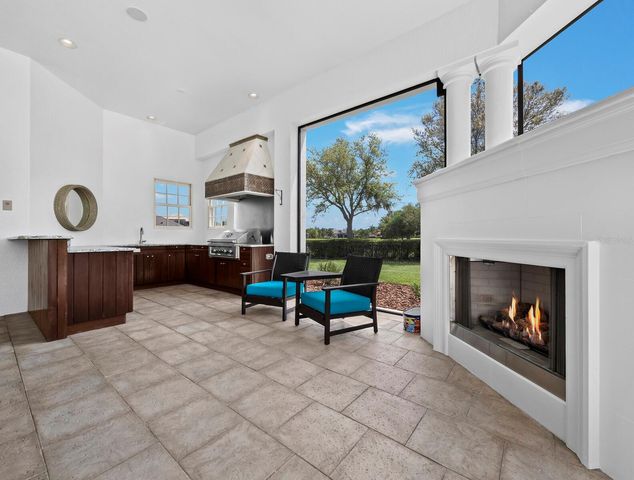 3129 FOUNDERS CLUB DRIVE, Sarasota, FL 34240