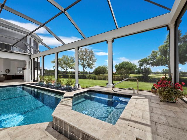 3129 FOUNDERS CLUB DRIVE, Sarasota, FL 34240