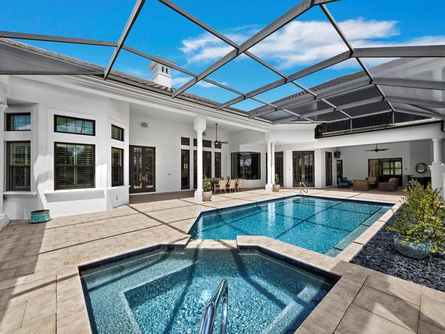 3129 FOUNDERS CLUB DRIVE, Sarasota, FL 34240