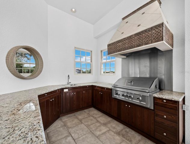 3129 FOUNDERS CLUB DRIVE, Sarasota, FL 34240