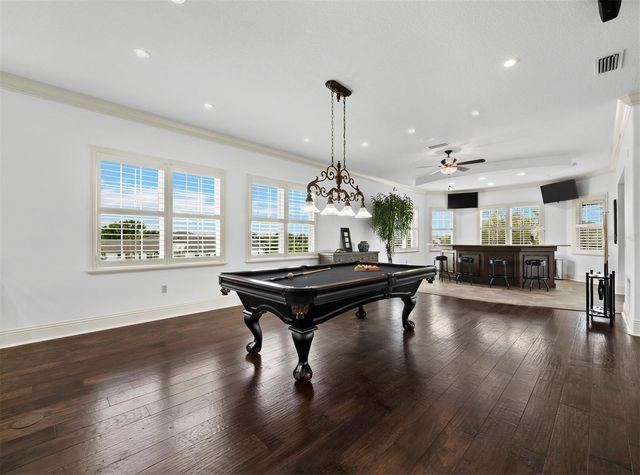 3129 FOUNDERS CLUB DRIVE, Sarasota, FL 34240
