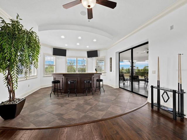 3129 FOUNDERS CLUB DRIVE, Sarasota, FL 34240
