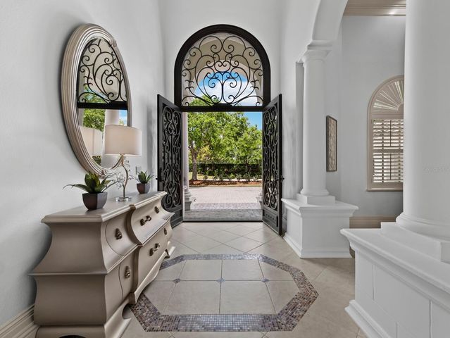 3129 FOUNDERS CLUB DRIVE, Sarasota, FL 34240