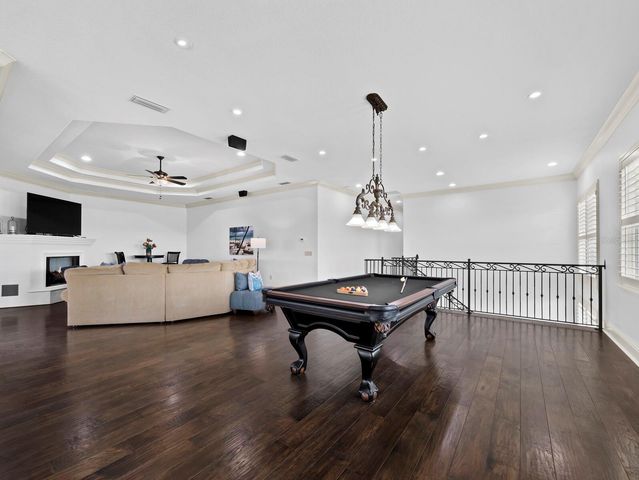 3129 FOUNDERS CLUB DRIVE, Sarasota, FL 34240