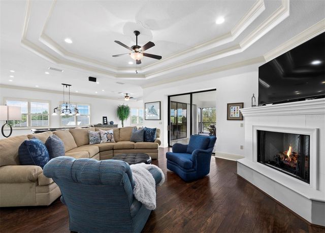 3129 FOUNDERS CLUB DRIVE, Sarasota, FL 34240