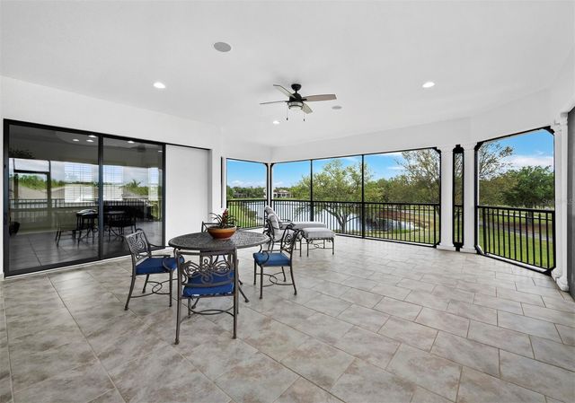 3129 FOUNDERS CLUB DRIVE, Sarasota, FL 34240