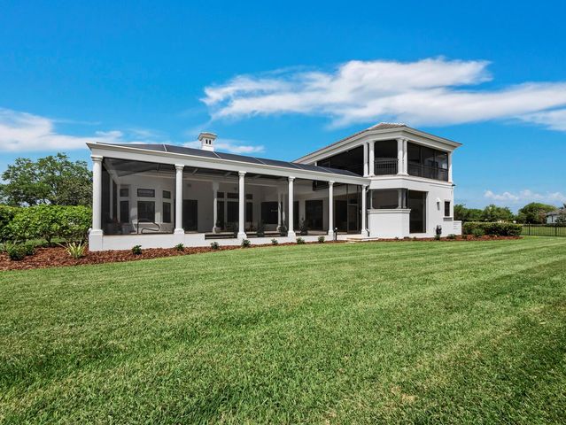 3129 FOUNDERS CLUB DRIVE, Sarasota, FL 34240
