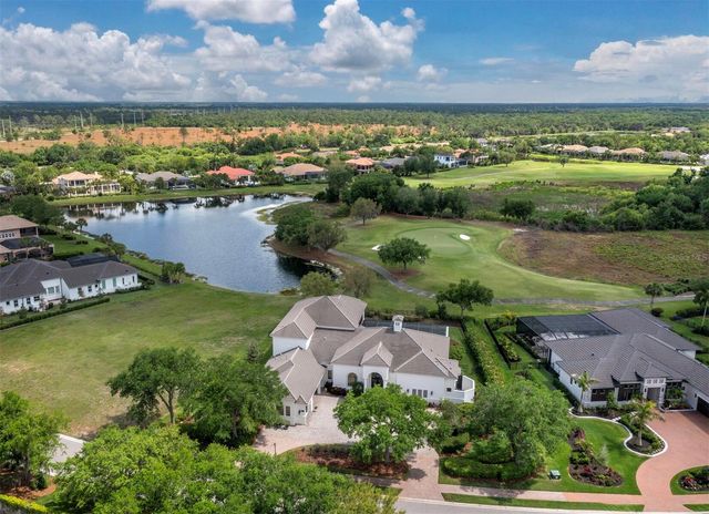 3129 FOUNDERS CLUB DRIVE, Sarasota, FL 34240