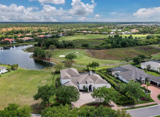 3129 FOUNDERS CLUB DRIVE, Sarasota, FL 34240