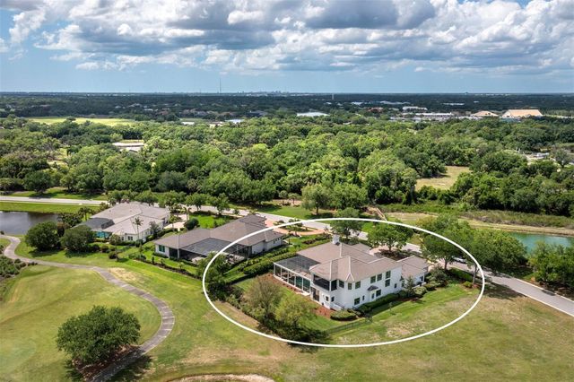 3129 FOUNDERS CLUB DRIVE, Sarasota, FL 34240