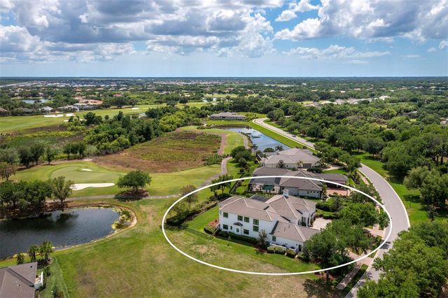 3129 FOUNDERS CLUB DRIVE, Sarasota, FL 34240