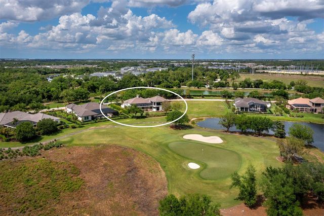 3129 FOUNDERS CLUB DRIVE, Sarasota, FL 34240
