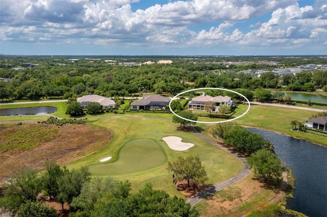 3129 FOUNDERS CLUB DRIVE, Sarasota, FL 34240