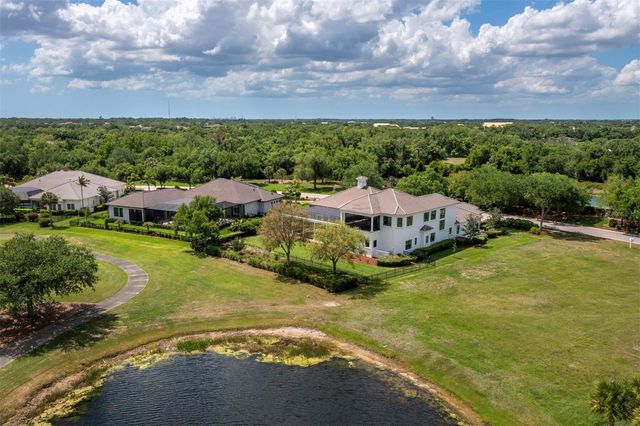 3129 FOUNDERS CLUB DRIVE, Sarasota, FL 34240