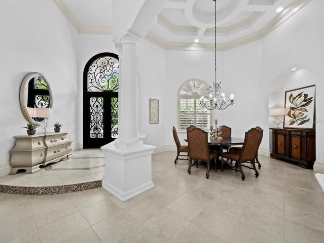 3129 FOUNDERS CLUB DRIVE, Sarasota, FL 34240