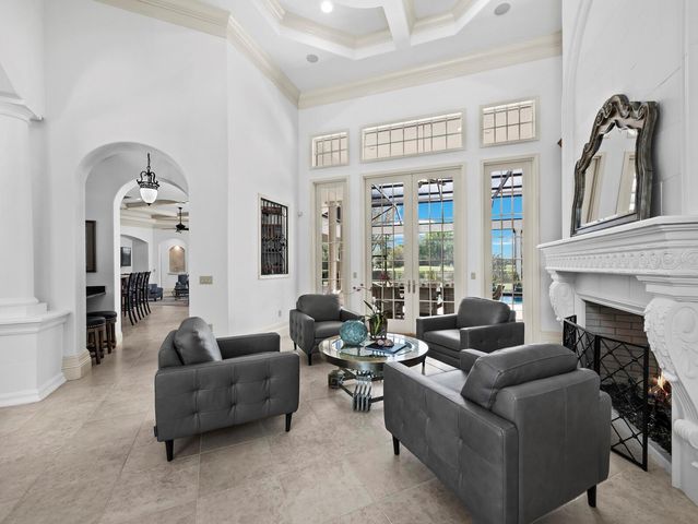 3129 FOUNDERS CLUB DRIVE, Sarasota, FL 34240