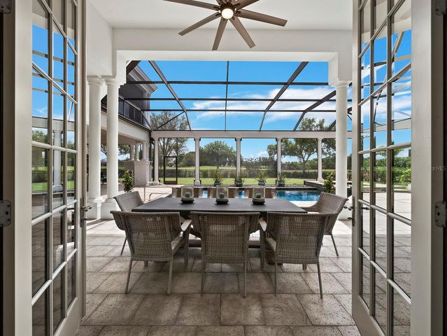 3129 FOUNDERS CLUB DRIVE, Sarasota, FL 34240