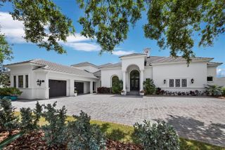 3129 FOUNDERS CLUB DRIVE, Sarasota, FL 34240