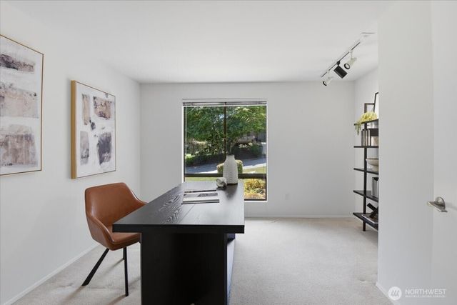 17816 NE 12th Street, Bellevue, WA 98008