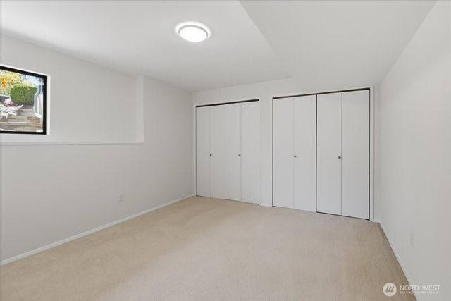 17816 NE 12th Street, Bellevue, WA 98008