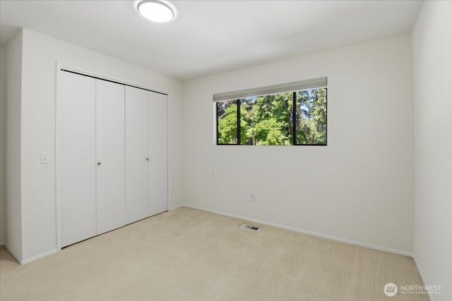 17816 NE 12th Street, Bellevue, WA 98008
