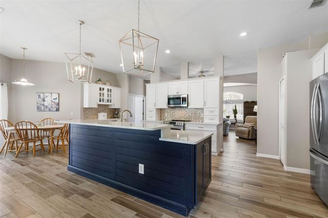 95 FRANKFORD LANE, Palm Coast, FL 32137