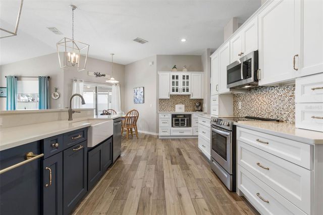 95 FRANKFORD LANE, Palm Coast, FL 32137