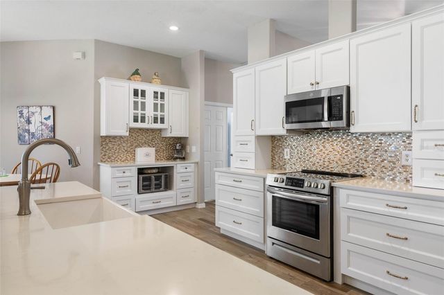 95 FRANKFORD LANE, Palm Coast, FL 32137