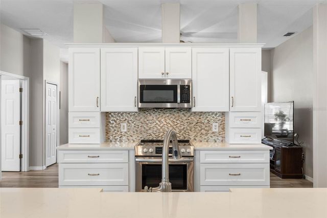 95 FRANKFORD LANE, Palm Coast, FL 32137