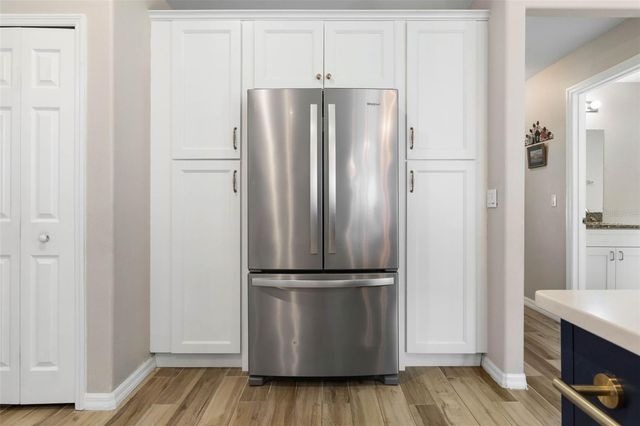 95 FRANKFORD LANE, Palm Coast, FL 32137