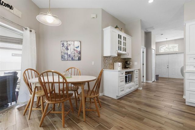 95 FRANKFORD LANE, Palm Coast, FL 32137