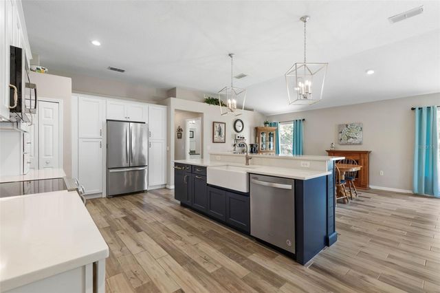 95 FRANKFORD LANE, Palm Coast, FL 32137